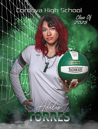 01_AdalisTorres