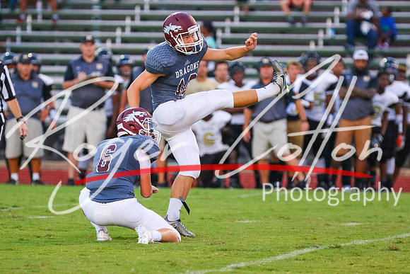 RNC_2402-036