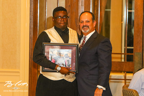 CHS_Awards-023