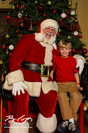 FMOM_Santa_2015-046