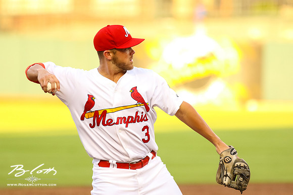 redbirds061816-095