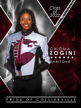 28_ChiomaAzogini