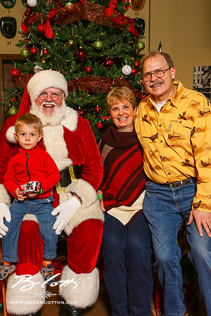 FMOM_Santa_2015-088