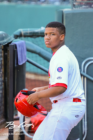 redbirds052216-131