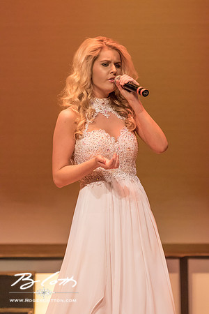MissMem2016-304