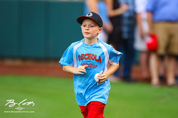 redbirds081316-041