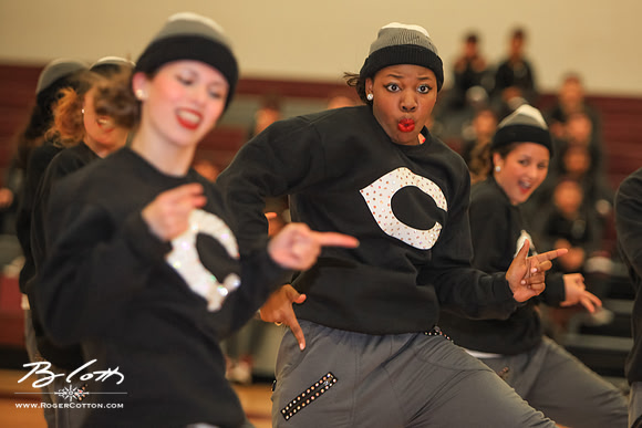 CHS-Pom-Show-119