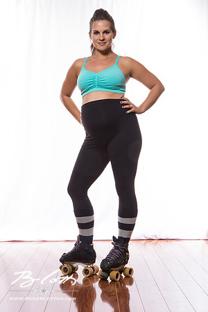 RNC_9009-065