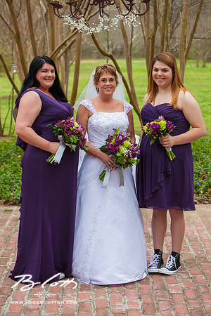 IMG_8553-Edit