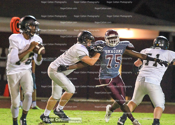 chs100515jv-029