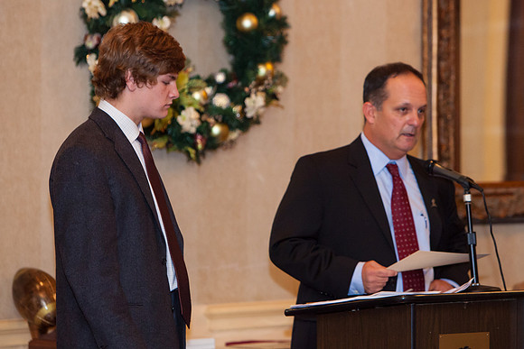 IMG_9604