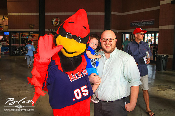 redbirds083115-007