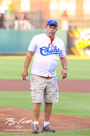 redbirds082716-079