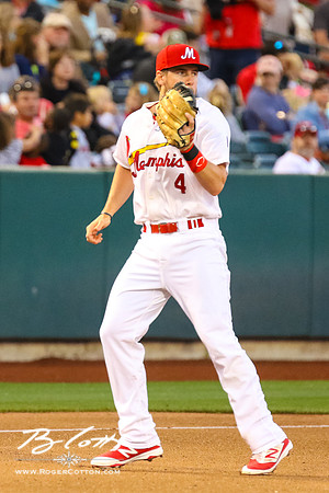 redbirds051416-158