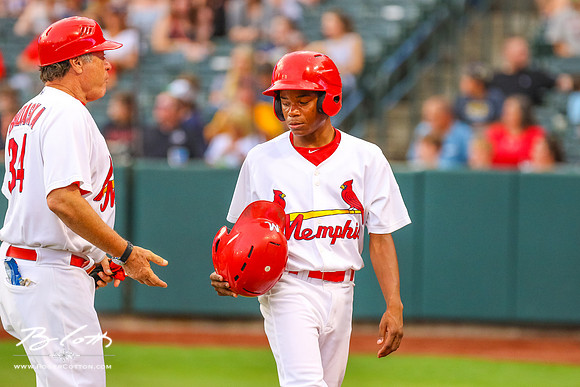 redbirds081316-077