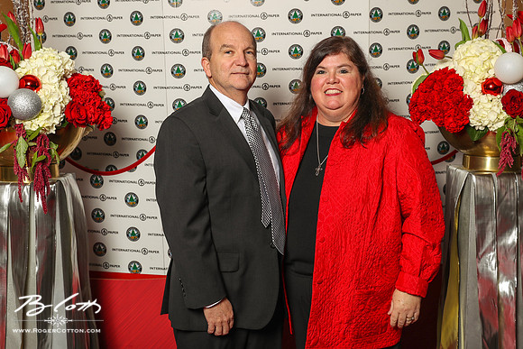 RNC_2595