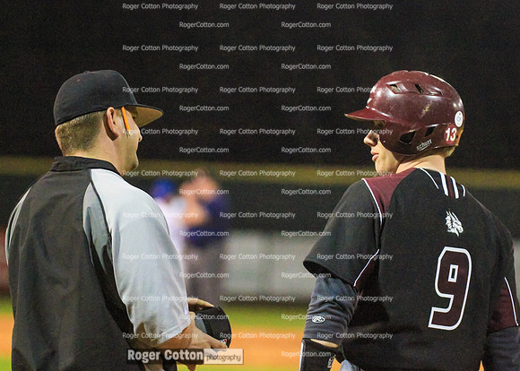 chsbbvsbartlett-039