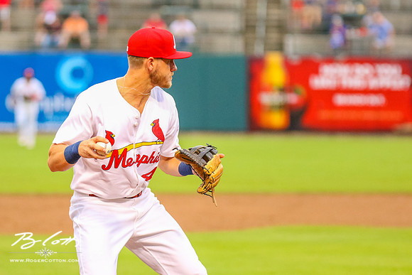 redbirds081316-099