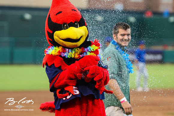 redbirds061816-118