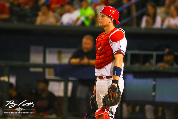 redbirds082716-178