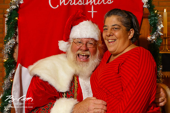 HC_Santa_2015-041