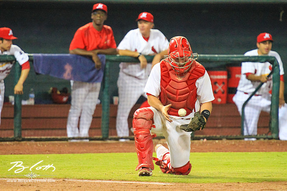 redbirds072715-137