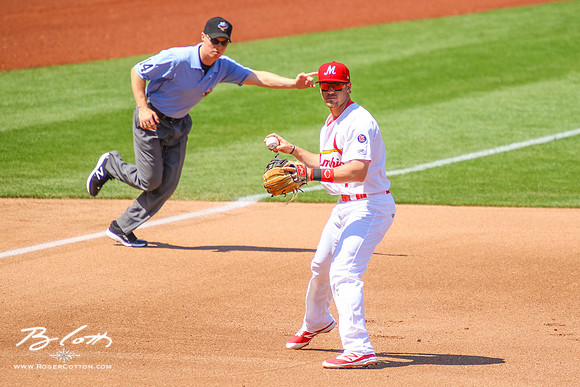 redbirds052216-056