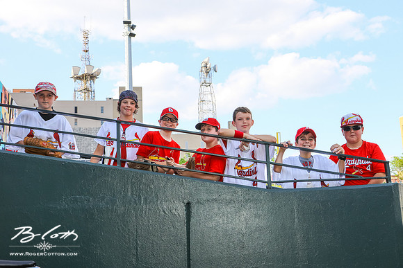 redbirds052116-027