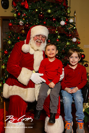FMOM_Santa_2015-050