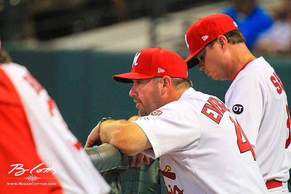 redbirds072715-107