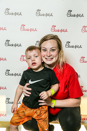 CFA_OliveBranch-069