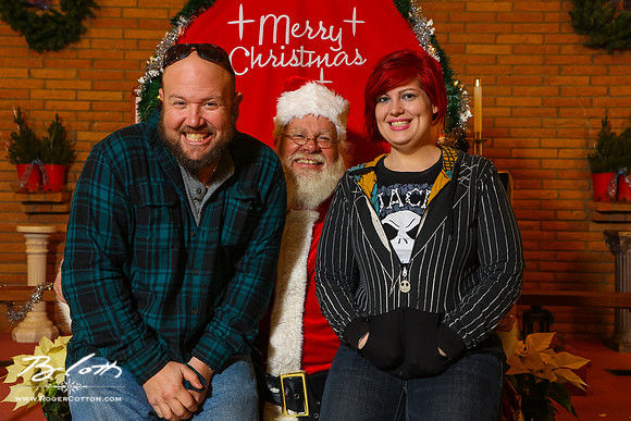 HC_Santa_2015-055