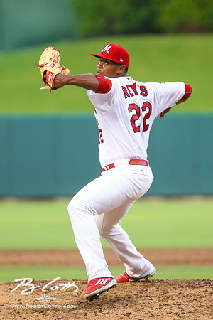 redbirds061816-110