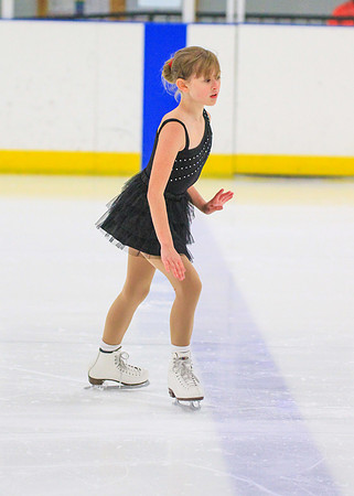 IMG_7106