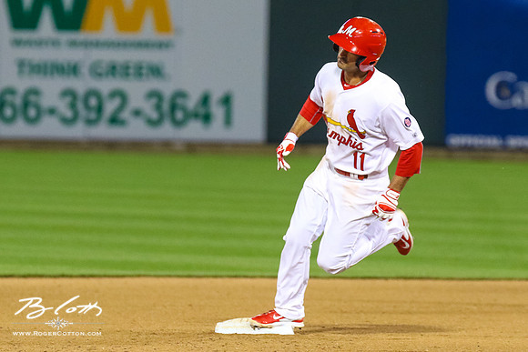 Redbirds-04-07-16-163