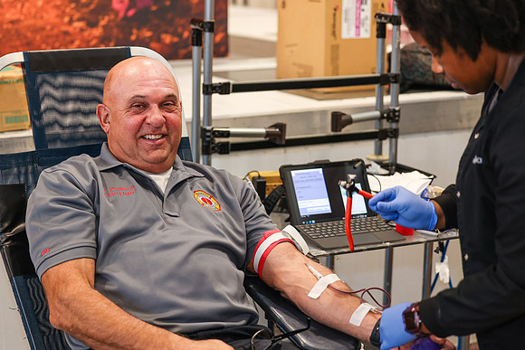 Blood-Drive-4856