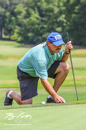 golf2016-128