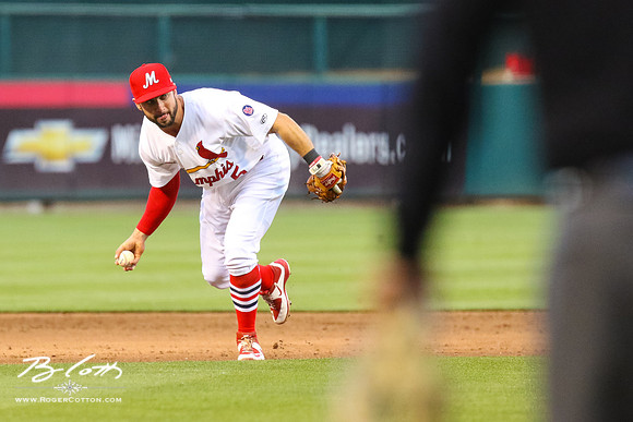 redbirds051416-138
