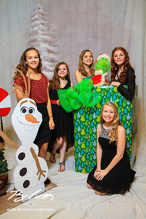 CMSWinter14-26