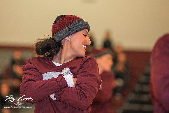 CHS-Pom-Show-142