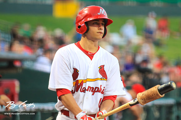 Redbirds081615-145