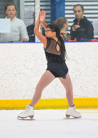 IMG_4383