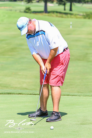 golf2016-153