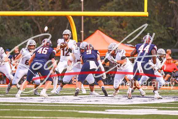 chsbeech_009