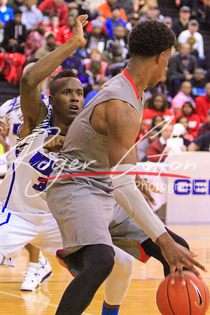 Hoopfest-42