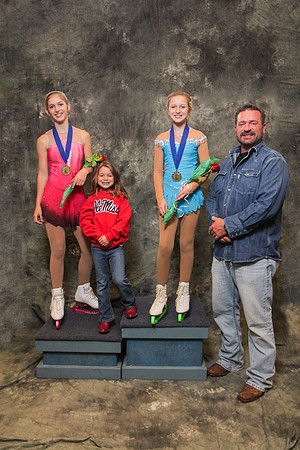 IMG_5059-Edit
