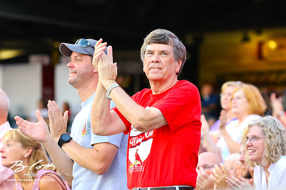redbirds082716-124