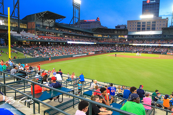 Redbirds082315-164