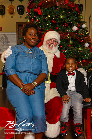 FMOM_Santa_2015-098