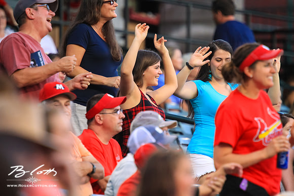 Redbirds081615-150